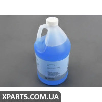 83192361205 BMW Рідина омивача вітрового скла