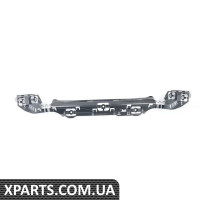 51127285532 BMW Напрямна кожуха бампера