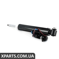 37106875088 BMW АМОРТИЗАТОР, ЗАДНІЙ