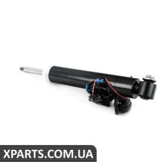 37106875088 BMW АМОРТИЗАТОР, ЗАДНІЙ