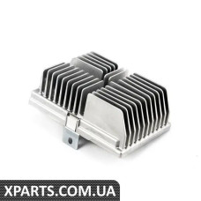 65129375054 BMW ПІДСИЛЮВАЧ HIFI СИСТЕМА