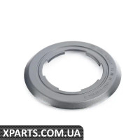 33217616459 BMW Захист від пилу