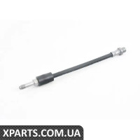 34322283034 BMW Задний тормозной шланг - указана цена за штуку
