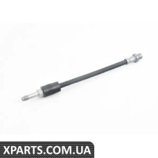 34322283034 BMW Задній гальмівний шланг - вказана ціна за штуку