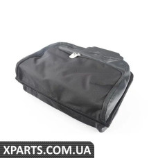 52122303033 BMW КИШЕНЬ ДЛЯ ЗБЕРІГАННЯ У Спинці СИДЕННЯ - (БІЛЬШЕ НЕДОСТУПНИЙ)