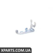 34216793044 BMW КРОНШТЕЙН ТРОСА, ДЕЛА