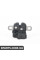 51249802312 BMW ЗАМОК КРИШКИ БАГАЖНИКА