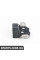 51249802312 BMW ЗАМОК КРИШКИ БАГАЖНИКА
