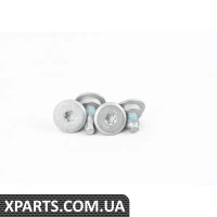 52107474985 BMW НАБІР Гвинтів