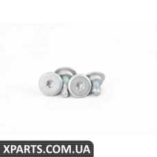 52107474985 BMW НАБІР Гвинтів
