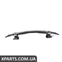 51212990173 BMW E84 X1 Тримач бампера