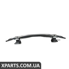 51212990173 BMW E84 X1 Тримач бампера