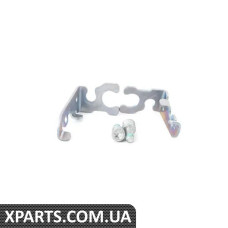 34216793043 BMW КРОНШТЕЙН ТРОСА, ЛІВА