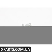 51417373701 BMW ЗАЖИМ