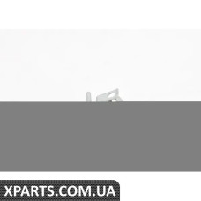 51417373701 BMW ЗАЖИМ