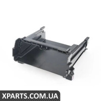 51169252111 BMW КРІПЛЕННЯ ОБЛАДНАННЯ