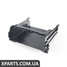 51169252111 BMW КРІПЛЕННЯ ОБЛАДНАННЯ