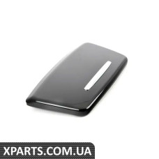 51166966490 BMW Кришка, ящик для приналежностей