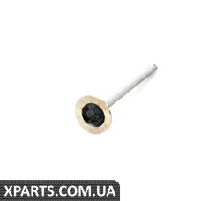 11348621264 BMW Вихлопний клапан