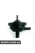 11631706273 BMW Повітряний зворотний клапан - Motronic