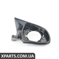 51168060322 BMW ОПОРНЕ КІЛЬЦЕ, ЧОРНЕ, ПРАВОЕ