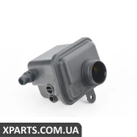 17137841266 BMW РОЗШИРЮВАЛЬНИЙ БАК ДЛЯ ОХОЛОДЖУВАЛЬНОЇ ВОДИ