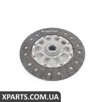 21211223679 BMW Диск зчеплення