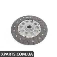 21211223679 BMW Диск зчеплення