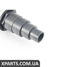 81292410269 BMW Вакуумний адаптер