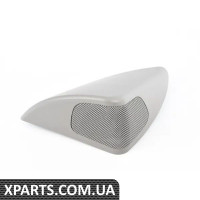 65138361602 BMW ТВІТЕР