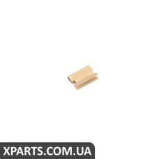 41516051760 BMW ЗАЖИМ