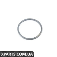 11127823949 BMW Ущільнювальне Кільце