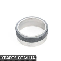 83300494394 BMW КУЩ