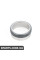 83300494394 BMW КУЩ