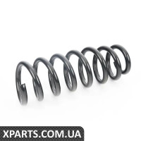 31336779966 BMW ПЕРЕДНЯ ПРУЖИНА