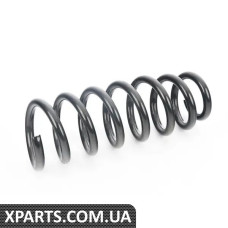 31336779966 BMW ПЕРЕДНЯ ПРУЖИНА