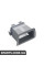 52207153675 BMW КРИШКА, НАПРЯМКА РЕМНЯ