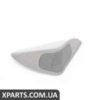 65138361601 BMW ТВІТЕР