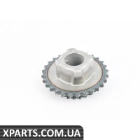SPROCKET
