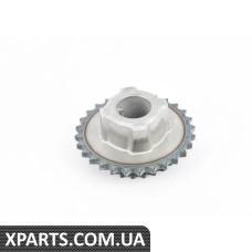 SPROCKET