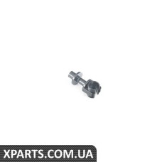 61661368598 BMW 6-КРОНШТЕЙН