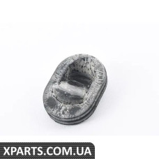 64111366484 BMW РЕЗИНОВАЯ ПРОКЛАДКА