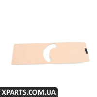 51431973440 BMW 8-ПОКРИТТЯ