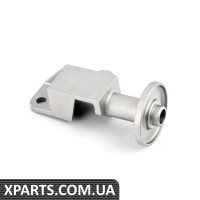 11287500559 BMW Приставка