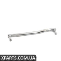 25117563938 BMW СТЕРЖЕНЬ СЕЛЕКТОРА