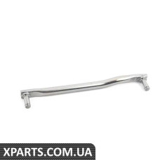 25117563938 BMW СТЕРЖЕНЬ СЕЛЕКТОРА