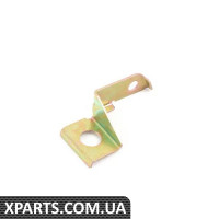 21521158519 BMW дужка