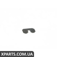 51171972049 BMW 7-М3 БАЗА