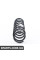 33536768126 BMW Спіральна пружина