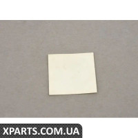 46631455283 BMW ФОЛЬГА